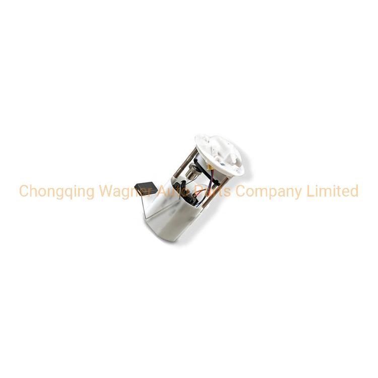 Wiring Universal Bosh Dfm Zna Succe Auto Car Fuel Pump for Ford Ka