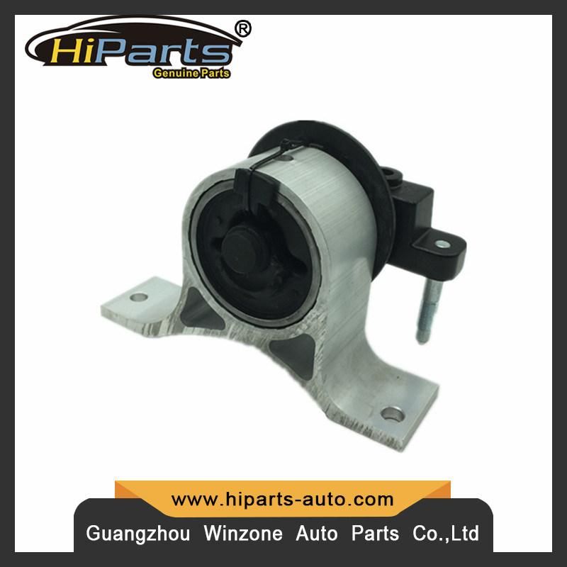 Right Engine Mount Nissan Teana J31 2.0 2003-2008 11210-8j000 11210-8j00A 11210-Cn000