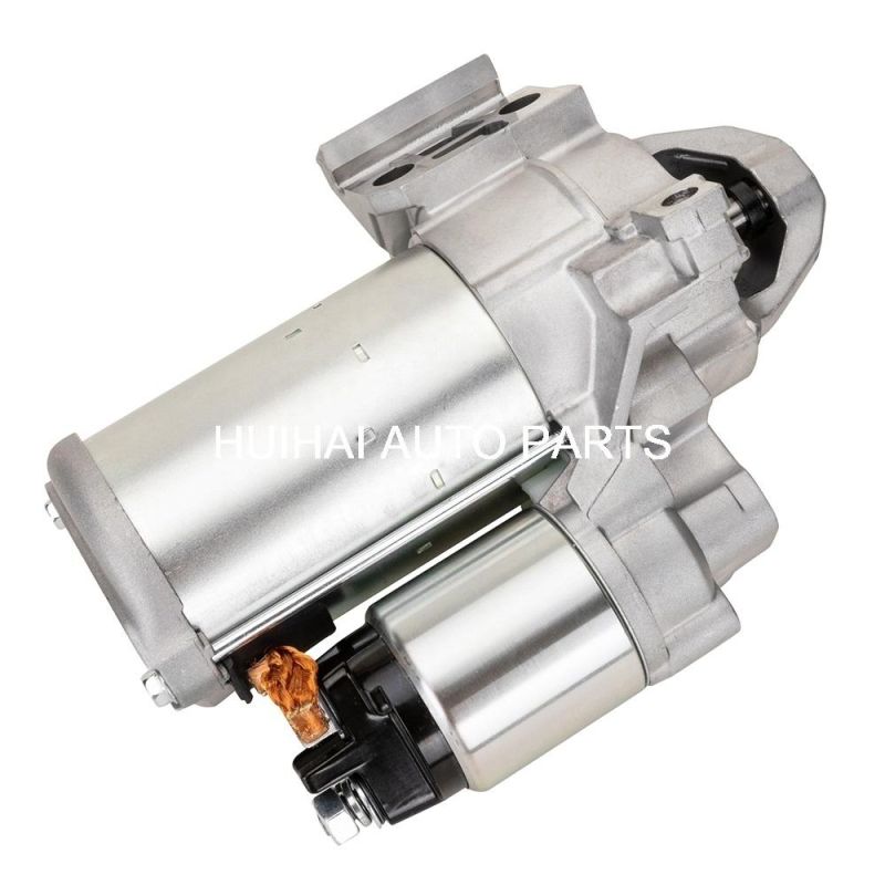 Brand New Auto Car Motor Starter 30327 0-001-172-406/0-001-172-407 12-41-8-571-905/12-41-8-577-009/12-41-8-581-100/12-41-8-587 for BMW