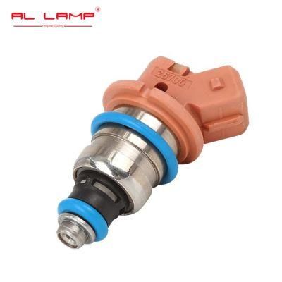 OEM 35310-25700 3531025700 Fuel Injector for Hyundai Sonata Carense N20