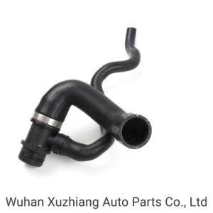 OE 11537639998 High Quality Oil Inlet Hose for BMW 1/3/5/7 Series X1/3/4/5 Z4