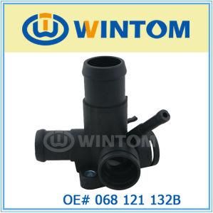 Wintom Spanish Service Provide 068 121 132b / 068121132b Cooling Car System Water Flange