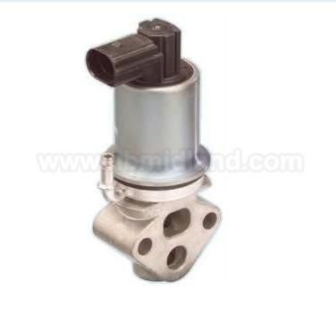 Egr Valve 06A131501f