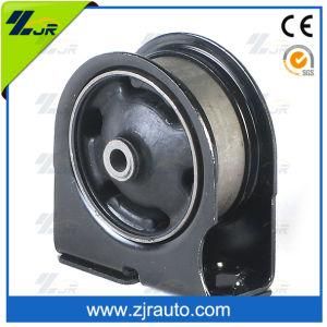 Toyota Engine Mount for RAV4 12361-74340