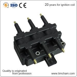 Oe# 53006565 Ignition Coil for Dodge Chrysler