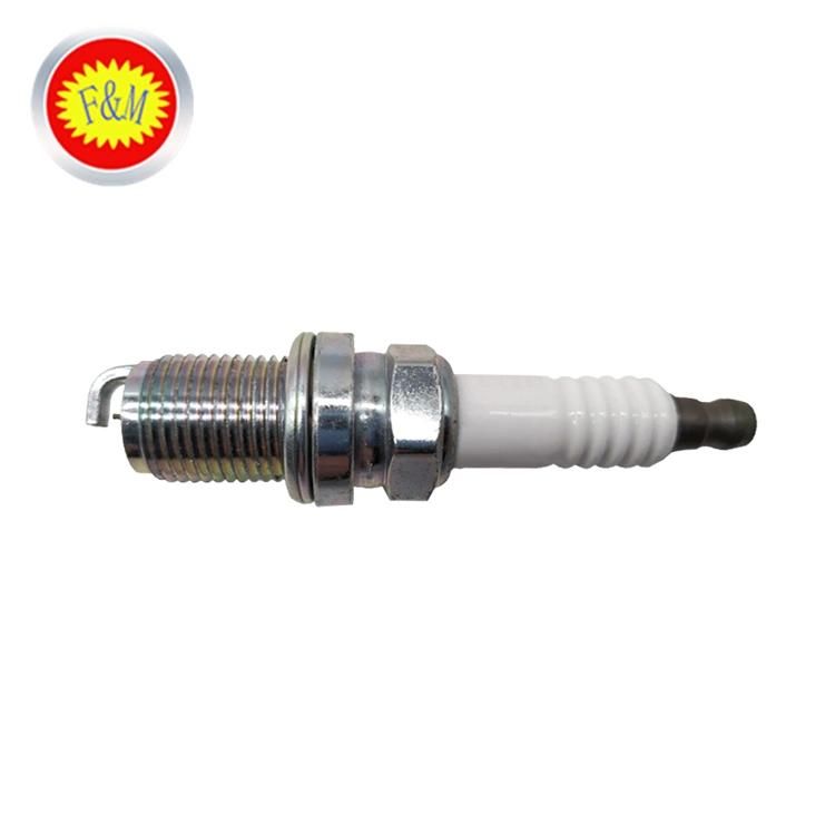 Good Quality Auto Iridium Spark Plug Mn163235 for Mitsubishi Motors