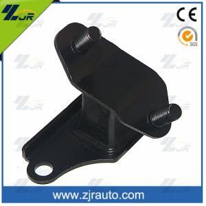 Auto Spare Parts Rubber Engine Mount for Honda 50860-Sdb-A00