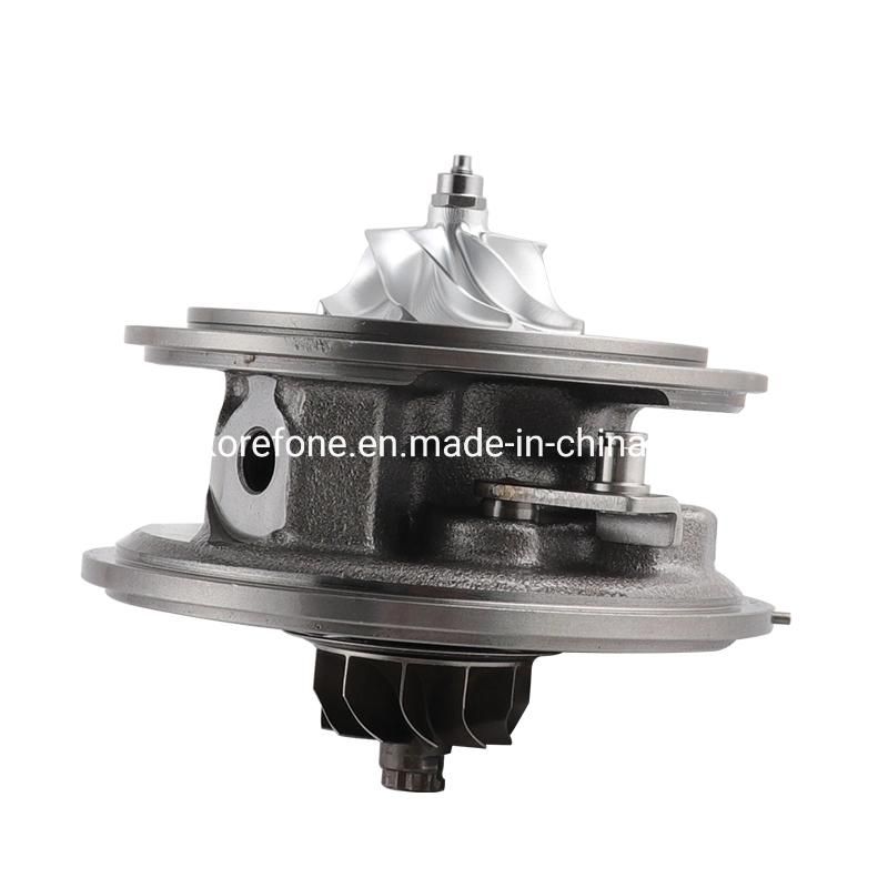 Gtd1244vz 813860-0001 04L253016h Turbo Chra for Volkswagen Golf VII 1.6 Tdi
