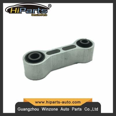 Engine Mount Nissan Maxima A33 1999-2002 55120-2y000 55120-2y610 55120-43u02 55120-0m000