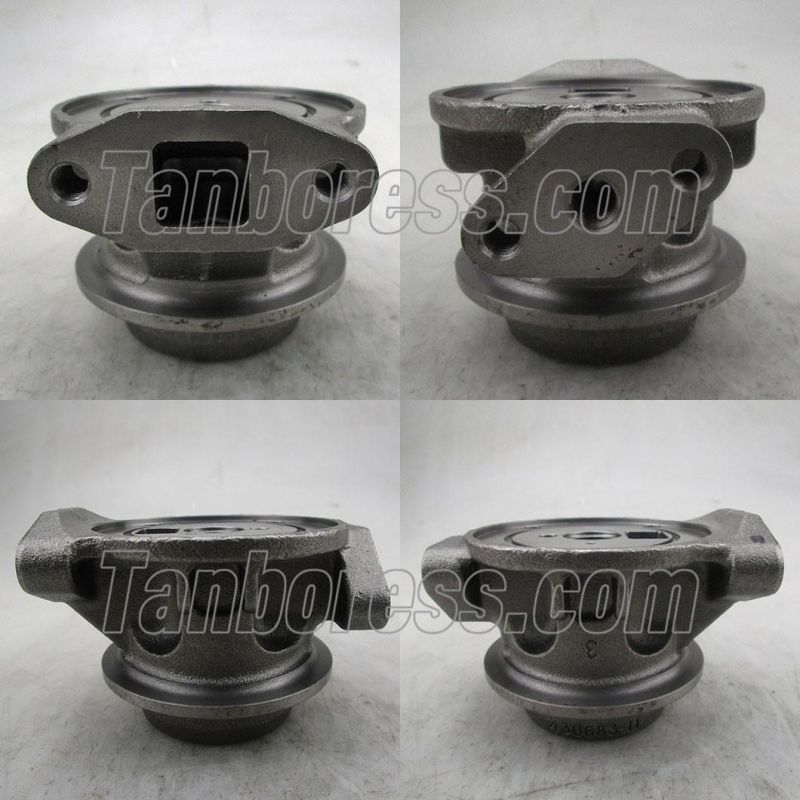 Perkins TA3123 T4.40 466674 466674-0001 466674-0002 466674-1 Turbocharger