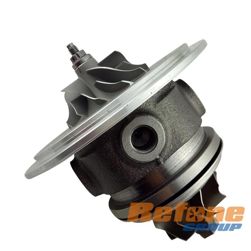 Gt1752s 452204-0005 Core Assembly 452204-0001 Cartridge for Saab 9-3 9-5