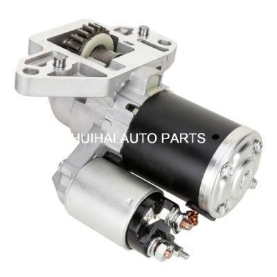 Brand New Auto Car Motor Starter 17947 M0t15671 7h6t-11000-AC/7h6t-11000-Ad/7h6t-11000-Ae/7h6z-11002-a for Lincoln Mkz Mercury