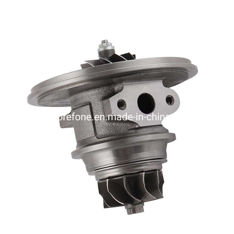 Rhf4V Vf40A132 VV14 6460960199 Turbo Chra for Mercedes Benz Commercial Sprinter