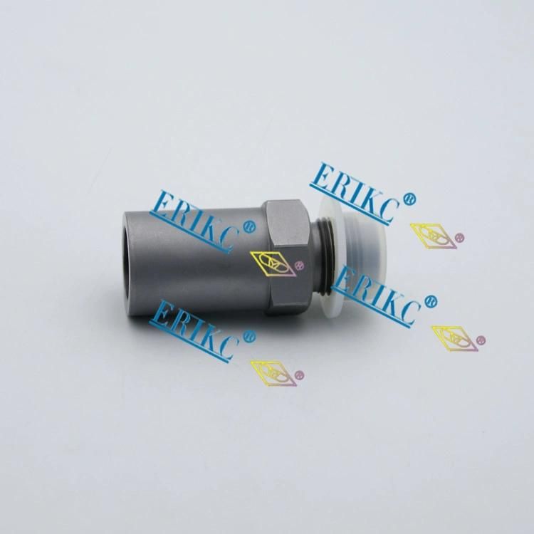 Erikc Pressure Relief Valve safety Valve 87347275 Bosch Diesel Pressure Limiting Valve 1110010007 for 0445226016 0445226017