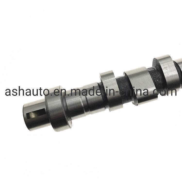 Chery Camshaft for Fulwin 2 J2 Celer Forza Bonus Arrizo 3 Tiggo 2 477f-1006020