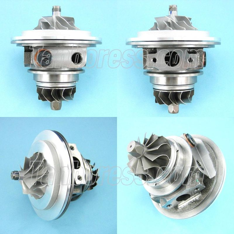 Japanese Mazda K0422-881 L3M713700C K042288153049709901 Cartridge Core CHRA & turbo spare parts & Turbocharger engine: DISI MZR DISI NA/JP