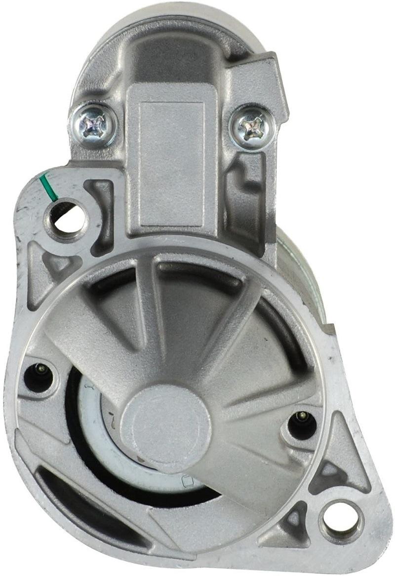 Starter Alternator 12V Proton for KIA Sorento 36100 35050 36100-35900