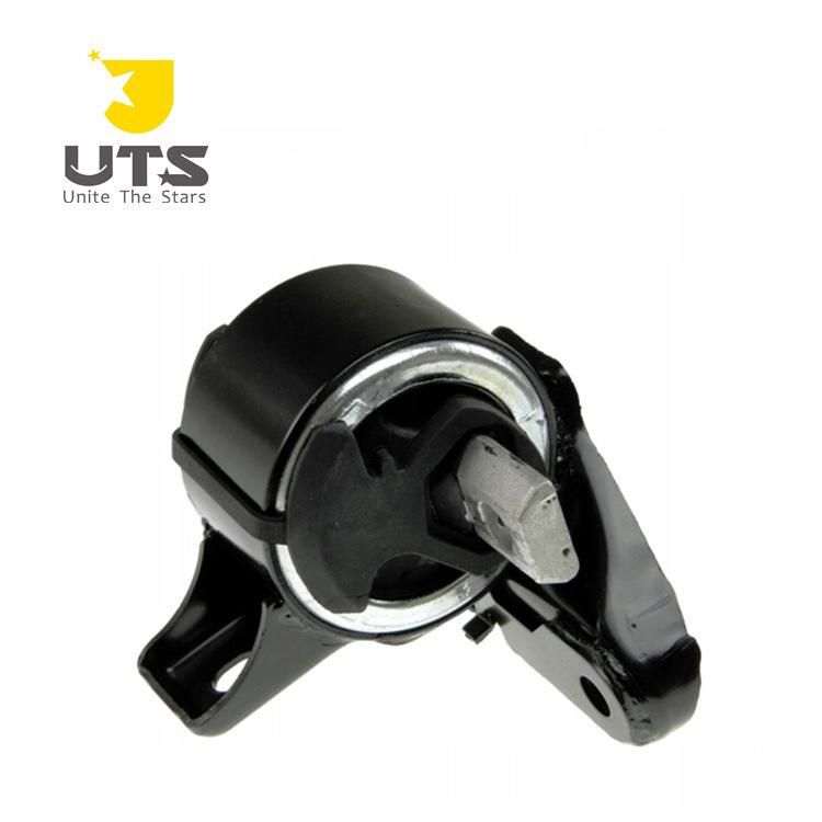 High Quality Engine Mount Rubber Motor Mount for Chrysler Sebring for Dodge Journey for Dodge Avenger OEM 4766474AC