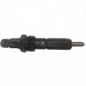 Brand New Car Parts Diesel Engine Fuel Injector 4996429