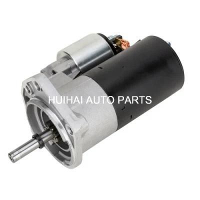 Brand New Auto Car Motor Starter 30892 036-911-023s/036-911-023s 0-001-107-025/0-001-107-026 for Volkswagen