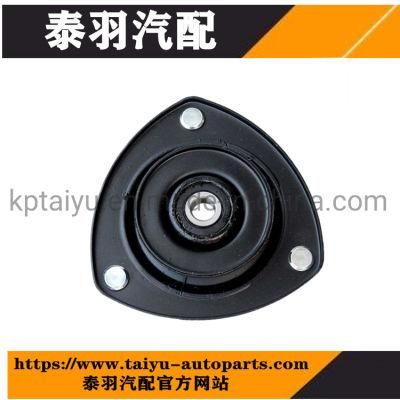 Auto Parts Rubber Strut Mount Mr297465 for Mitsubishi Galant VI