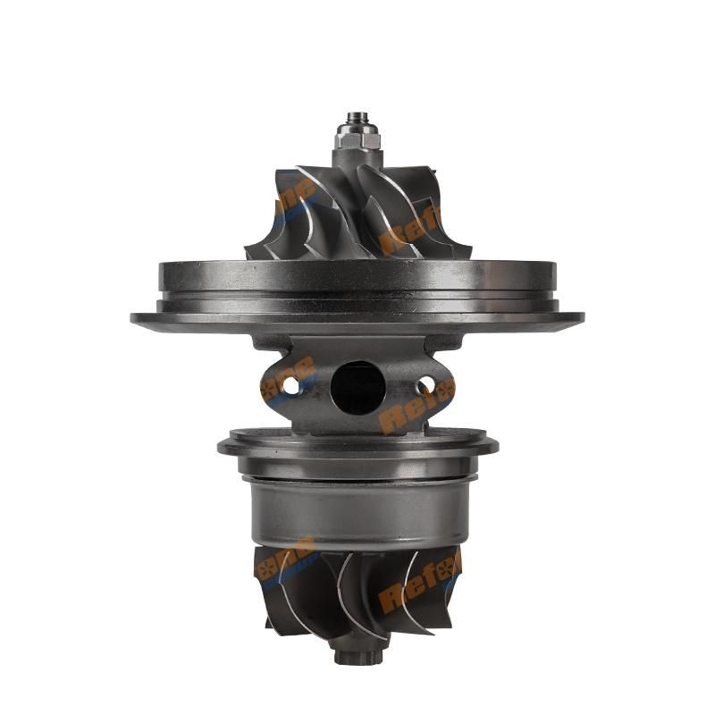 S400s069 173299 174834 174832 174833 631gc5140m5X Mack Truck Turbocharger Core