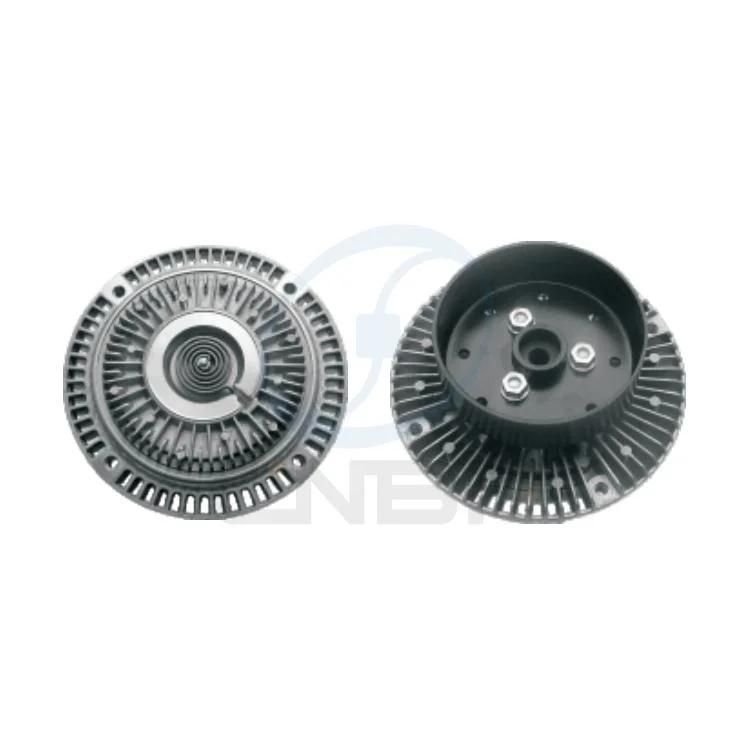 Cnbf Flying Auto Parts Cooling System Consumables 06b 121 347 Electronic Fan Clutch for Audi VW