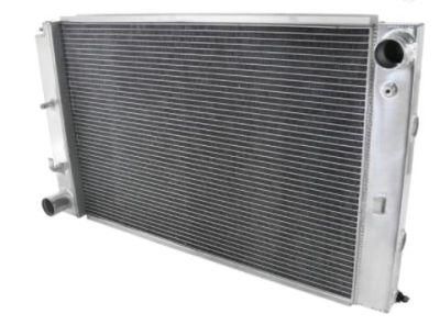 Car Parts Water Tank Radiator for Ford USA (OEM 100-9156A)