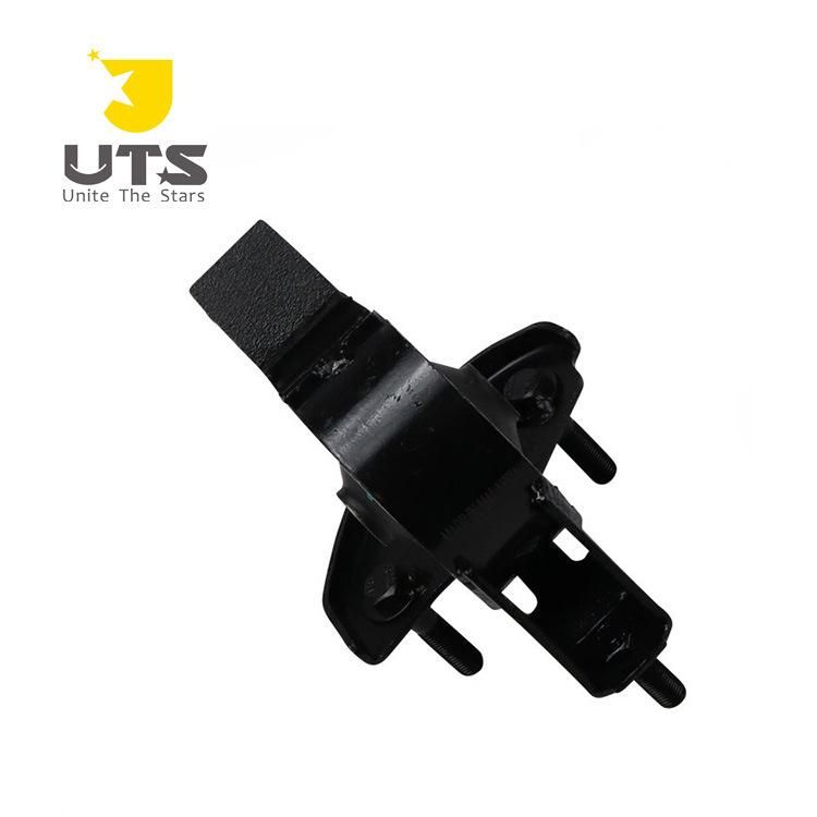 Hot Sales Rubber Engine Mounting Motor Parts for Toyota OEM 12371-15241