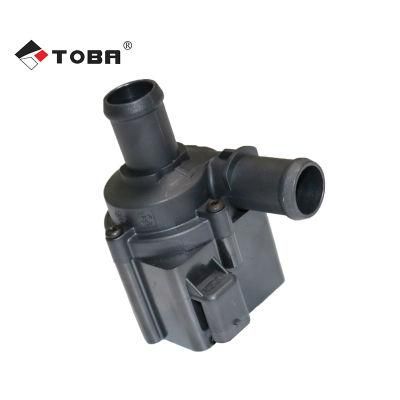 Electric Auxiliary Water Pump OEM 5Q0965561B  Fit for BENTLEY BENTAYGA (4V1) 6.0