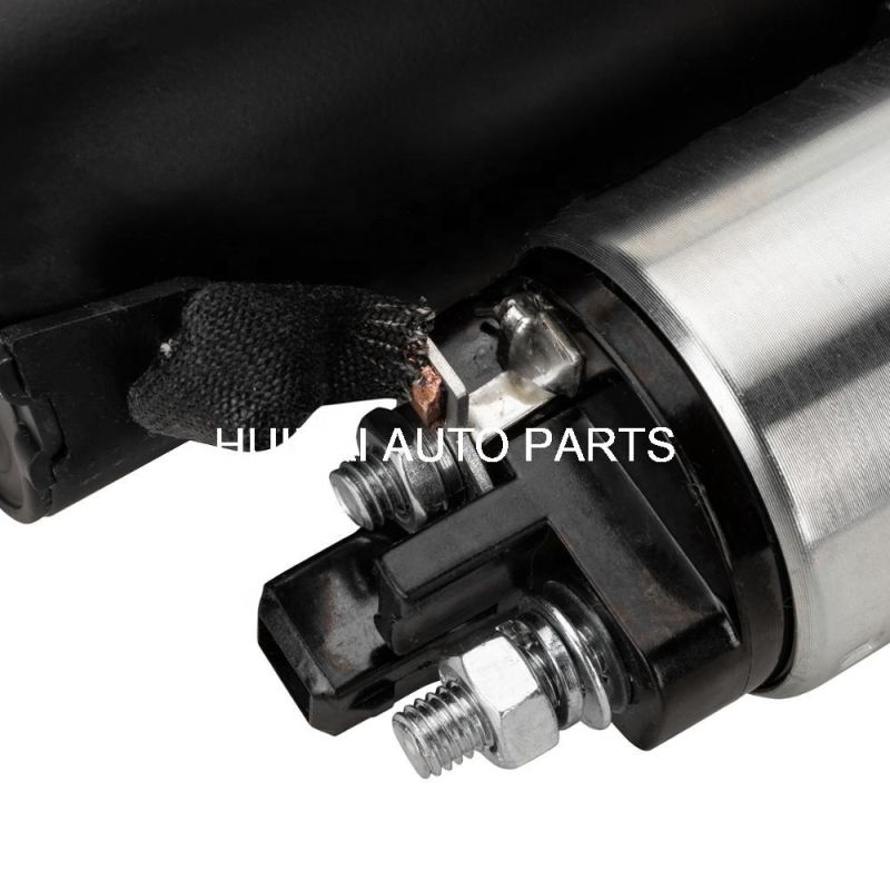 Brand New Auto Car Motor Starter 18954 Re508922/Se501844 6-004-AA3-014/F-000-Al0-115 0-001-109-330 0-001-109-331 for John Deere
