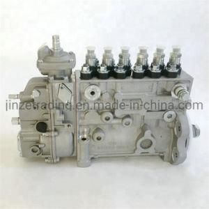 Brand New Car Parts Diesel Engine Part Fuel Injection Pump 5260165