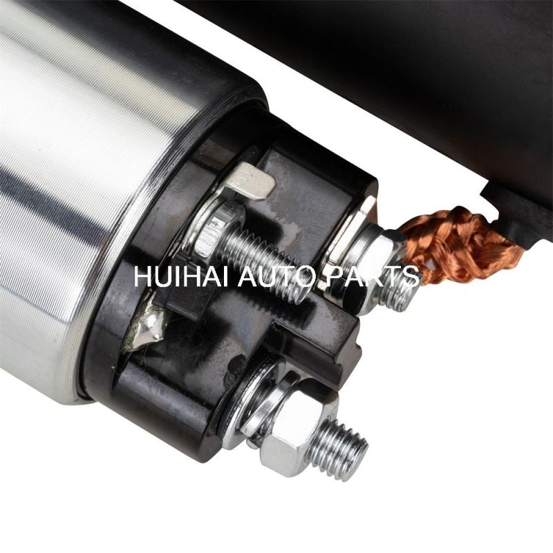 Brand New Auto Car Motor Starter 17236 0-001-108-054/0-001-108-065/0-001-108-108/0-001-108-115 for BMW