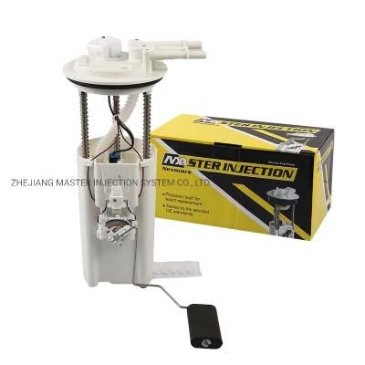 Fuel Pump Module Assembly Fits for Buick Regal V6 3.8L E3543m High Quality