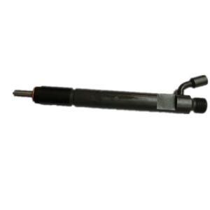 Genuine Auto Parts Dcec 6CT Diesel Engine Fuel Injector 3928384