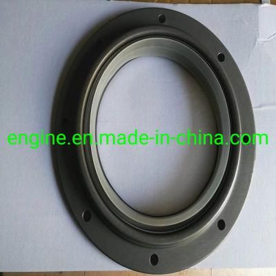 Kta19 Engine Oil Seal 3016792 3628895 3016794 3016789 3870890