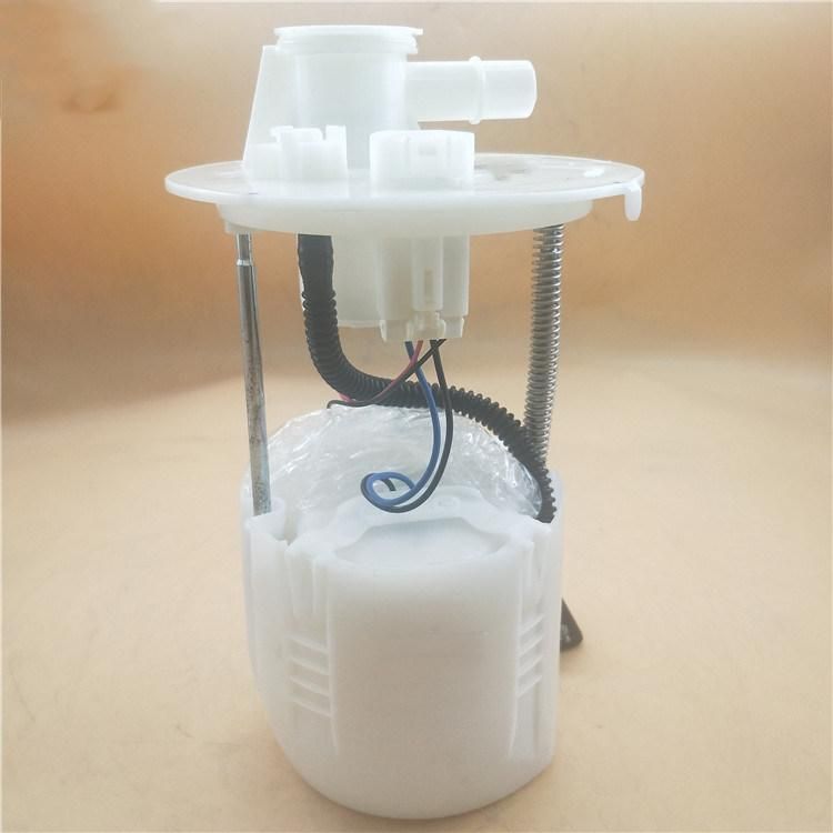 77020-02291 Fuel Pump Module Assembly for Corolla Matrix Pontiac Vibe 1.8L 2.4L 2009-2017