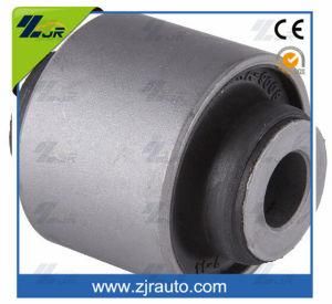 Auto Spare Parts Rubber Suspension Bushing for 52390-Sna-900