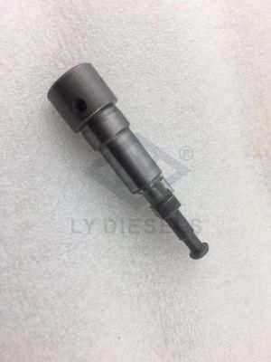 Auto Parts Diesel Iwj Plunger/Element