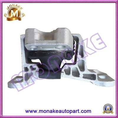 Discount Auto Parts Engine Motor Mount for Mazda (BP4S-39-060)