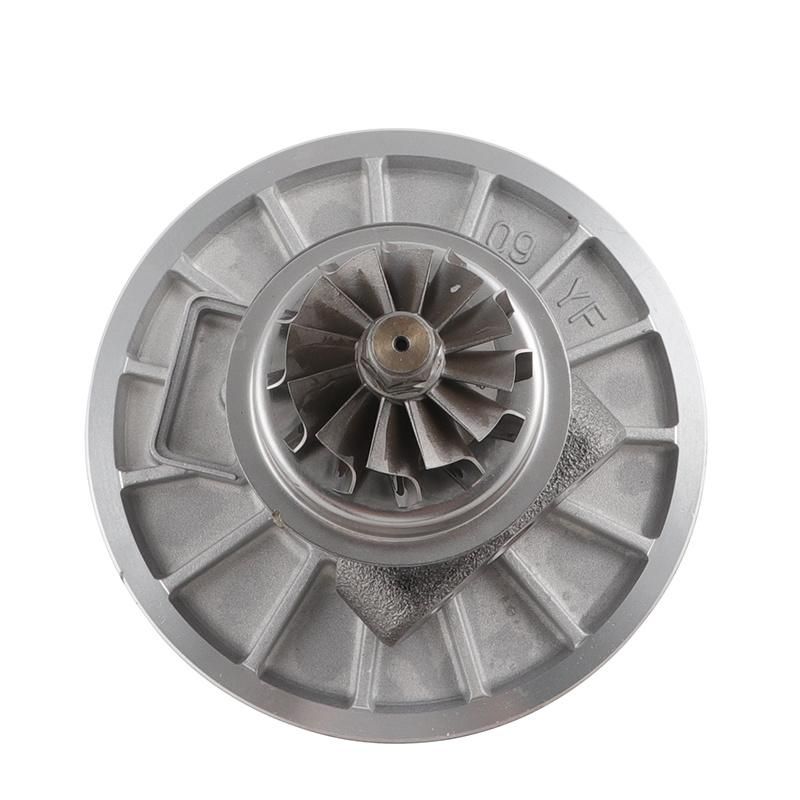 K14 53149886445 53149706445 500321799 Turbo Chra for Iveco Sofim Commercial Daily
