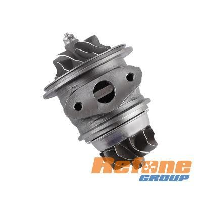 Td03L 49131-05400 6c1q6K82de Turbo Chra for Ford Transit 2.4L