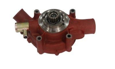 Water Pump 65.06500-6113 dB58 Doosan Engine Spare Part
