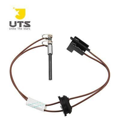 82306b Parking Heater Glow Plug for Webasto Air Top 2000 Flame Detector 24V
