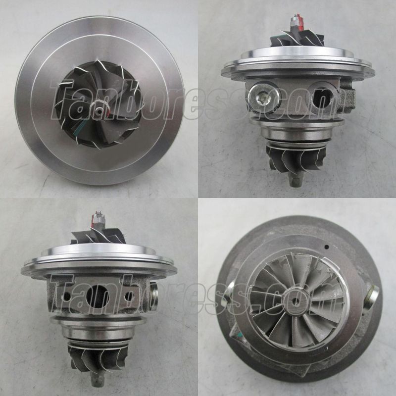 Turbocharger for Audi A6 for Seat 53039700087 53039880106 06A145701A Turbo