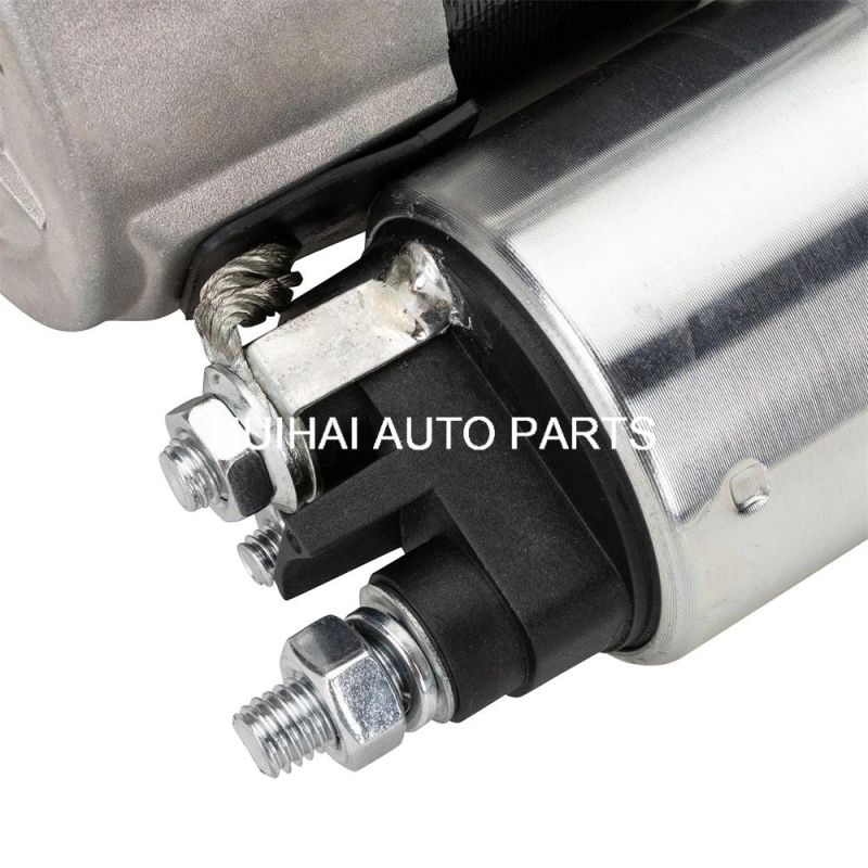 Brand New Auto Car Motor Starter Esw10e40/Esw10e41 CV6t-11000-Gd/ CV6z-11002-D/DV6t-11000-B for Ford Focus