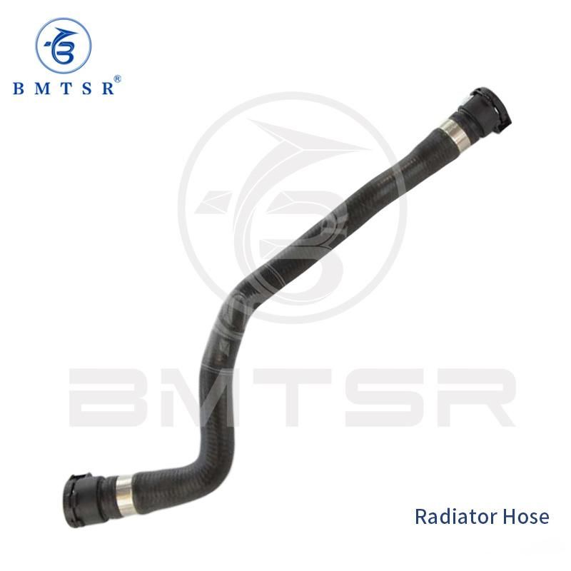 Bmtsr Auto Parts Radiator Hose 17127509966 for X5 E53