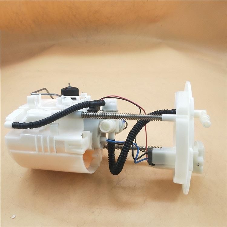 Auto Spare Parts Fuel Pump Assembly 17040-3tu0b for Teana L33 Cars 170403tu0b