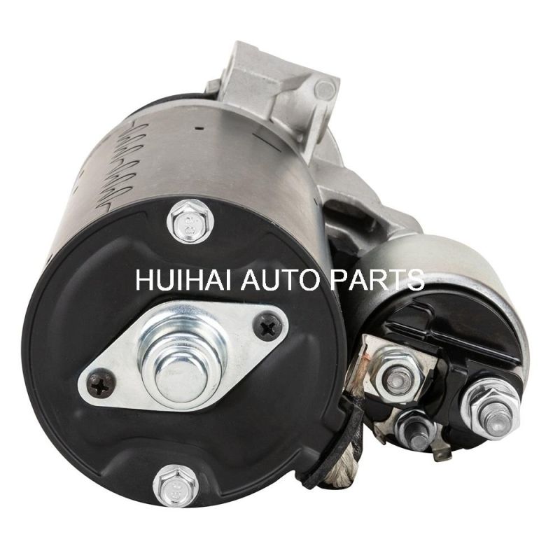 Brand New Auto Car Motor Starter 30229 30272 0-001-139-024/0-001-139-023/Cc1t-11000-Da/1731711/1741089/1745178 for Ford