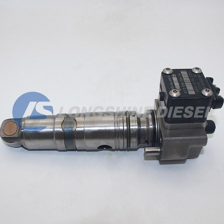 Unit Pump 0414799014 for Mercedes-Benz